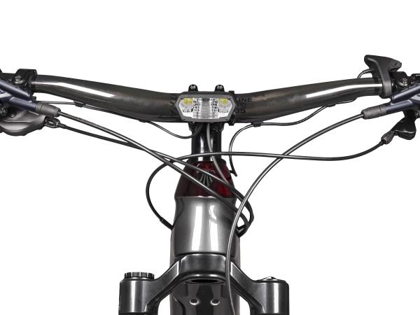 Lupine SL Minimax F E-Bike Scheinwerfer