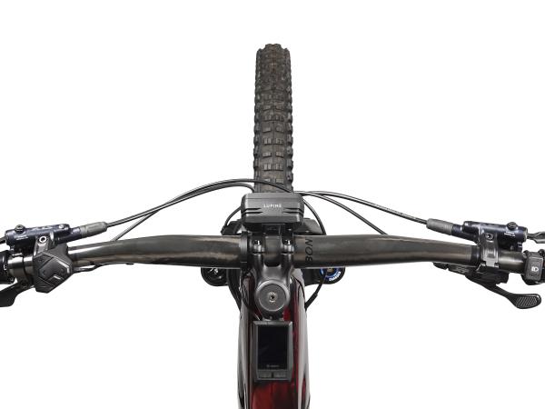 Lupine SL Minimax F E-Bike Scheinwerfer