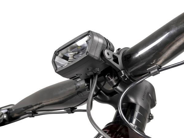Lupine SL Minimax F E-Bike Scheinwerfer