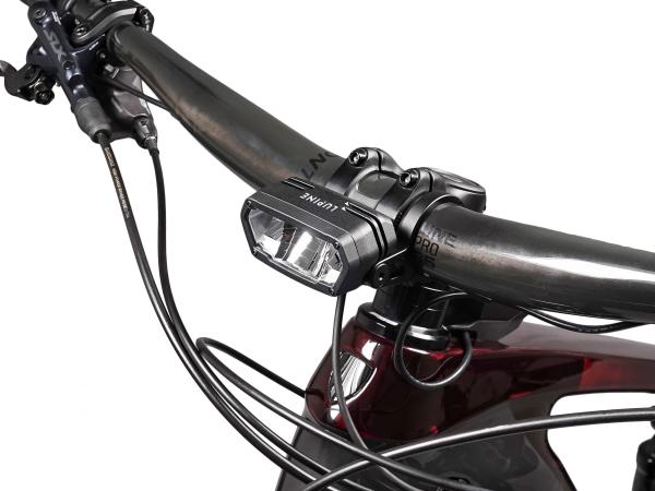 Lupine SL Minimax F E-Bike Scheinwerfer