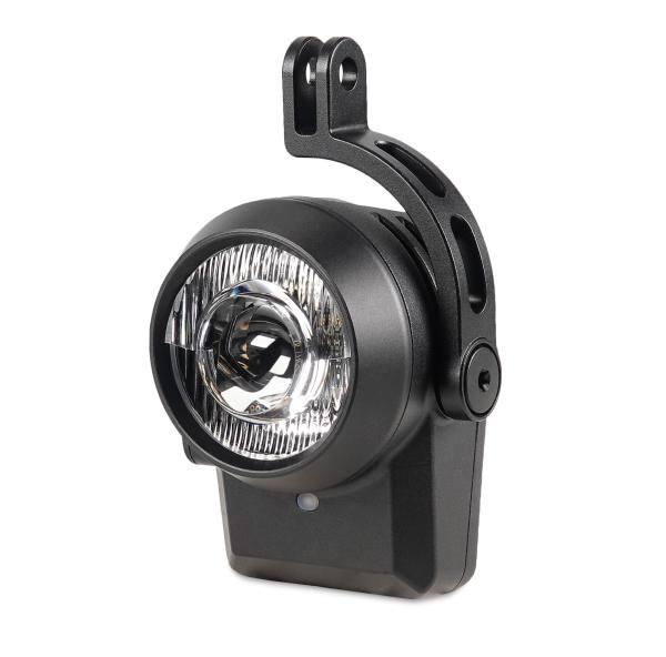 Lupine SL Mono GoPro Adapter