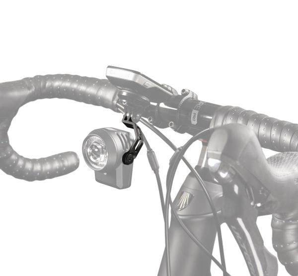 Lupine SL Mono GoPro Adapter