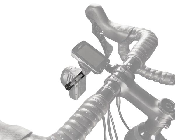 Lupine SL Mono GoPro Adapter