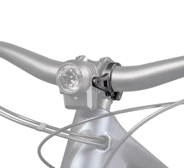 Lupine SL Mono Schnellspanner 31.8mm
