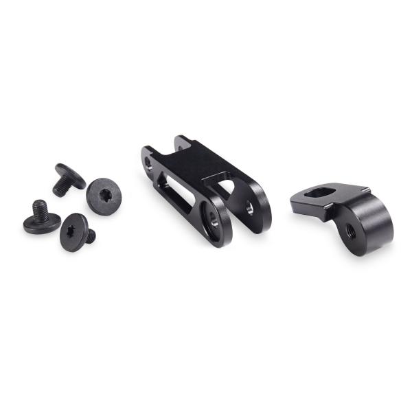 Lupine SL Nano Classicmount Gabelhalter