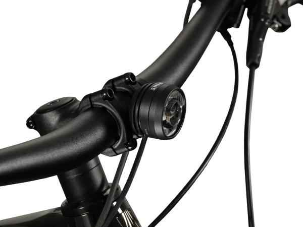 Lupine SL Nano E-Bike Scheinwerfer