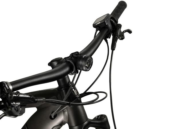 Lupine SL Nano E-Bike Scheinwerfer