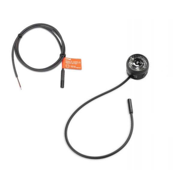 Lupine SL Nano E-Bike Scheinwerfer