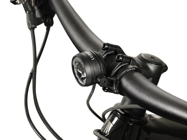 Lupine SL Nano E-Bike Scheinwerfer