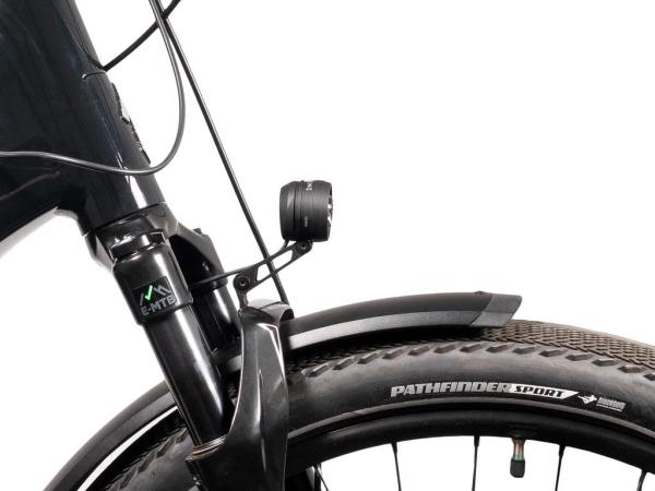 Lupine SL Nano F Classic E-Bike Scheinwerfer