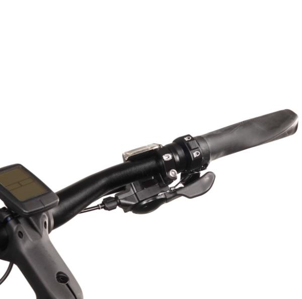 Lupine SL Nano F Classic E-Bike Scheinwerfer