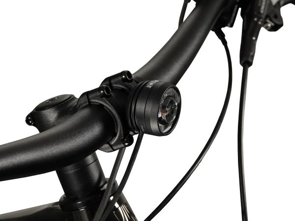 Lupine SL Nano F E-Bike Scheinwerfer