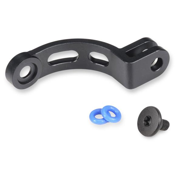 Lupine SL Nano/SL Nano F/SL Nano AF GoPro Adapter