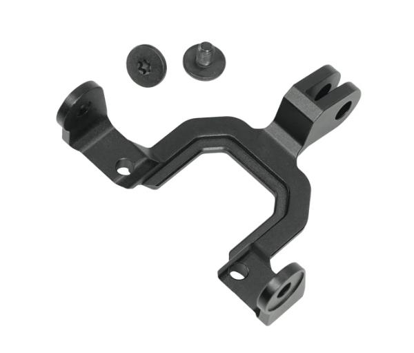Lupine SL AX GoPro Adapter