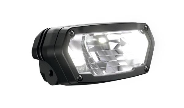 Lupine SL Minimax AF V2 (6.9 Ah SmartCore Set)