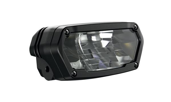 Lupine SL Minimax AF V2 (6.9 Ah SmartCore Set)
