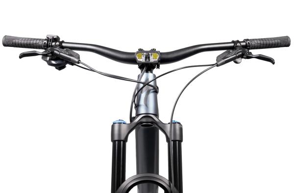 Lupine SL Minimax AF V2 (6.9 Ah SmartCore Set)