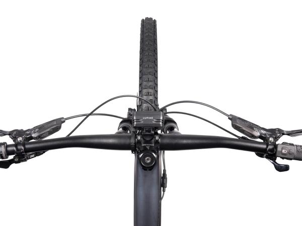 Lupine SL Minimax AF V2 (6.9 Ah SmartCore Set)