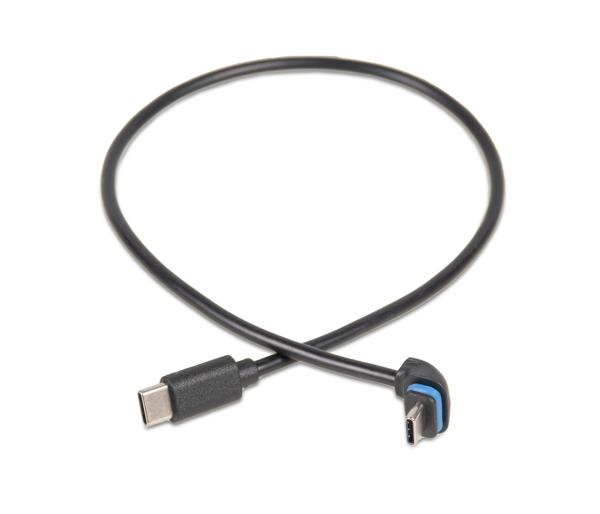 Lupine SL Mono USB-C "Dauerbrenner" Kabel