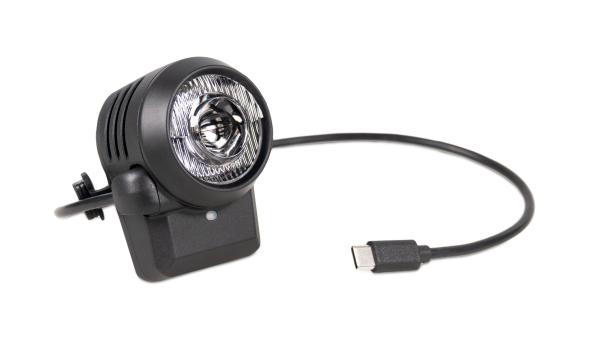 Lupine SL Mono USB-C "Dauerbrenner" Kabel