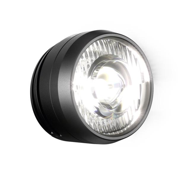 Lupine SL Nano AF V2 (5 Ah SmartCore Set)