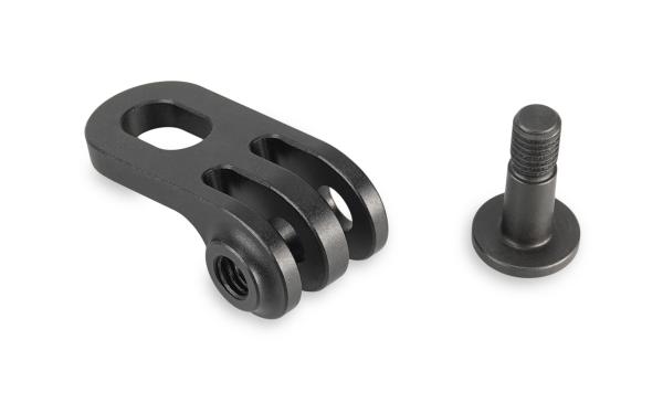 Lupine Universal GoPro Adapter