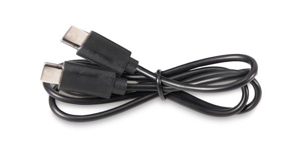 Lupine USB-C Ladekabel