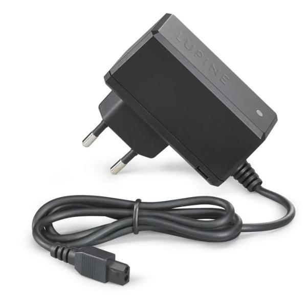 Lupine Blika BT Professional Stirnlampe