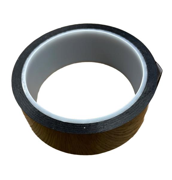M2 Tubeless Tape Extra Strong 32mm