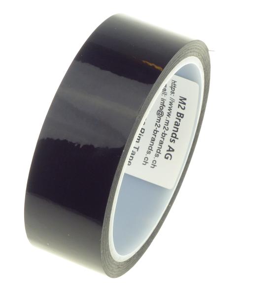 M2 Tubeless Tape Extra Strong 32mm