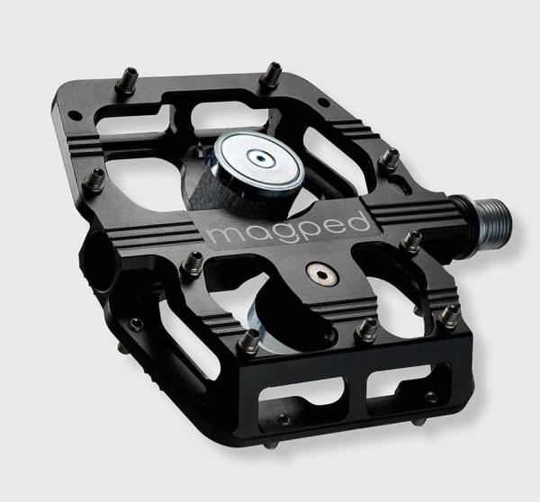 magped GRAVITY 200 Magnetpedale