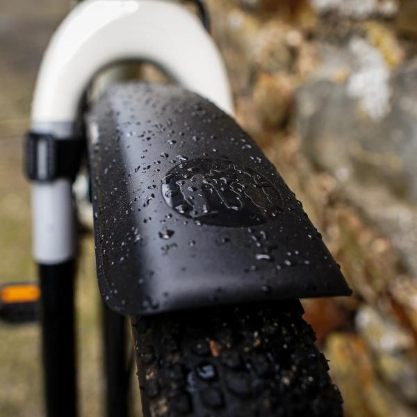 Mucky Nutz Zennor Front Gravel Guard Schutzblech vorne