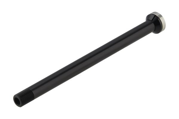 NEWMEN 12x148/M12x1.0mm/167mm UDH Steckachse