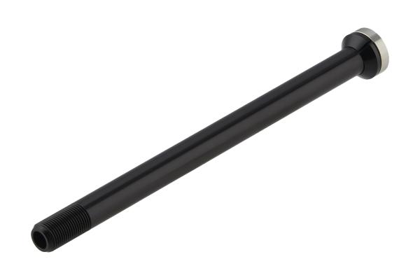 NEWMEN 12x148/M12x1.0mm/169mm Steckachse