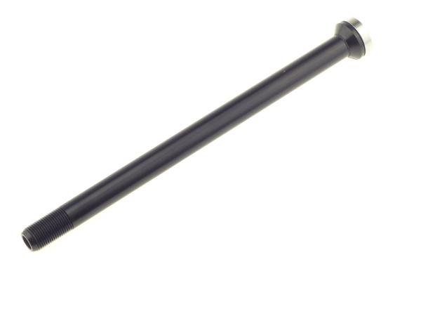 NEWMEN 12x157/M12x1.0mm/179mm Steckachse