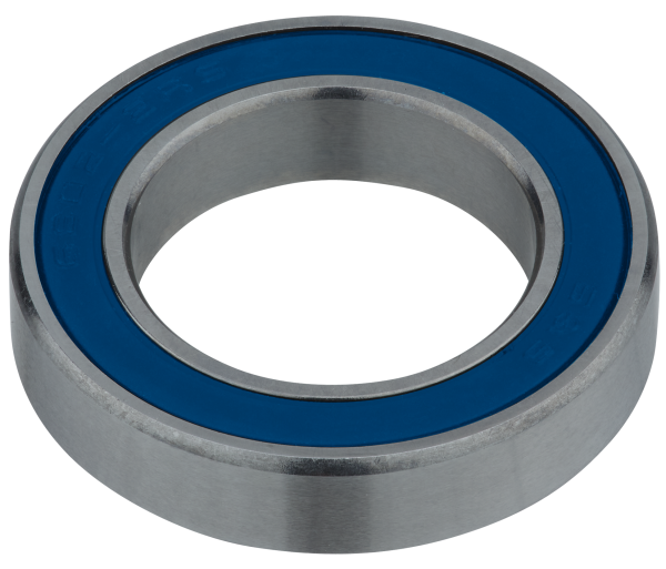 NEWMEN 6802-RS 15x24x5 Kugellager zu Fade R Road Freilaufkörper