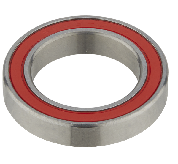 NEWMEN 17x26x5 6803-2RS Kugellager zu Basic/Basic R Nabe/Freilauf