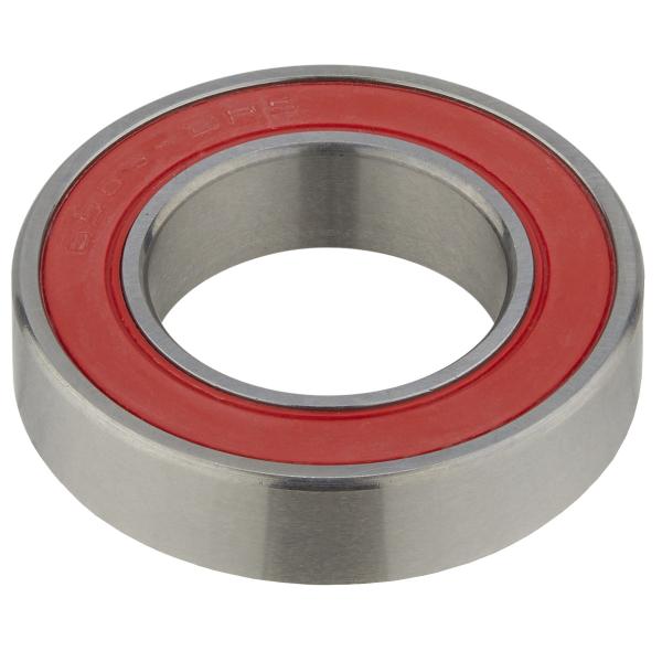 NEWMEN 17x30x7 6903-2RS Kugellager zu Basic Hinterradnabe rechts