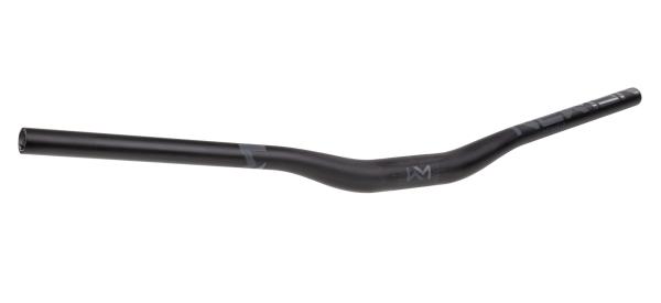 NEWMEN Advanced 318.25 800mm Lenker