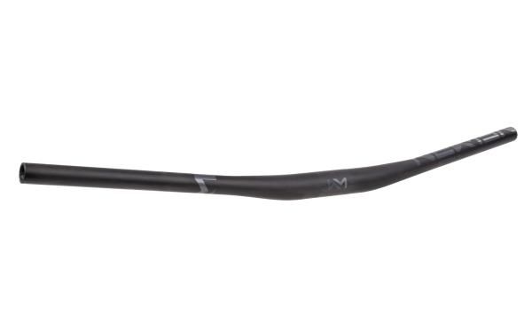 NEWMEN Advanced SL 318.10 760mm Lenker