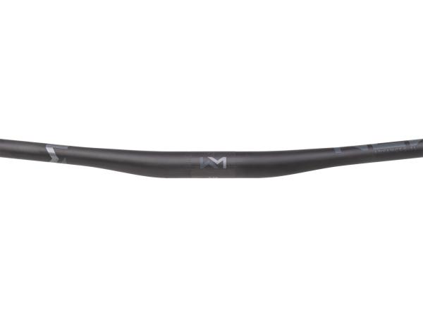NEWMEN Advanced SL 318.10 760mm Lenker