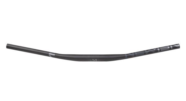 NEWMEN Advanced SL 318.10 760mm Lenker