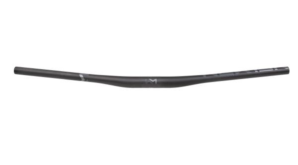 NEWMEN Advanced SL 318.10 760mm Lenker