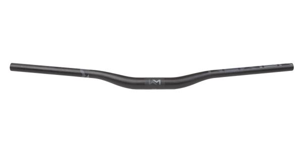 NEWMEN Advanced SL 318.25 760mm Lenker