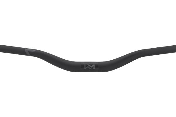 NEWMEN Advanced VariGrip 318.40 760-810mm Lenker
