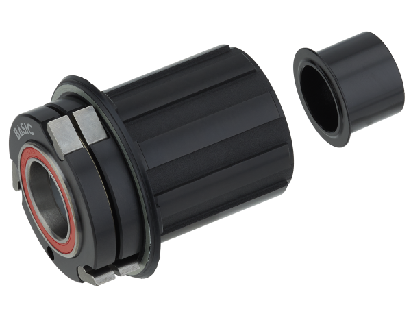 NEWMEN Basic Shimano HG/Sram 10/11 fach Freilaufkörper