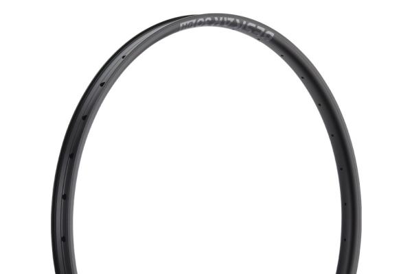 NEWMEN Beskar 30 DH 29" 32 Loch Felge