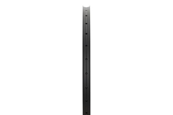 NEWMEN Beskar 30 DH 29" 32 Loch Felge