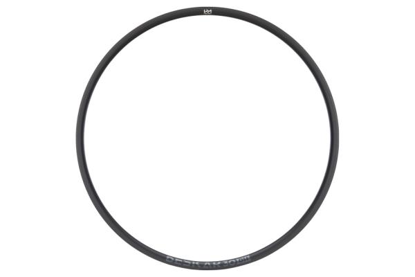 NEWMEN Beskar 30 DH 29" 32 Loch Felge