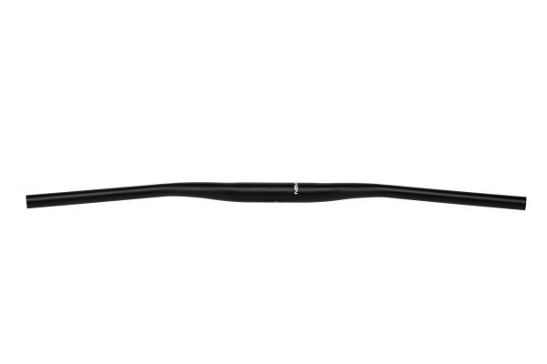 NEWMEN Beskar 318.40 800mm Lenker